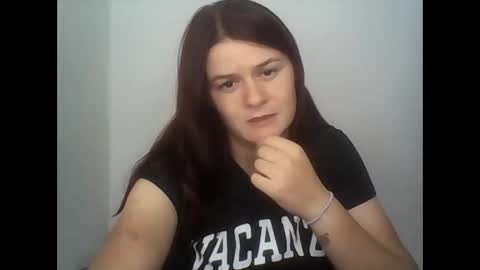 Snapshot of izzyflame18 chatting on 09/12/25, 07:36 Shygirl online show from 09/12/25, 07:36