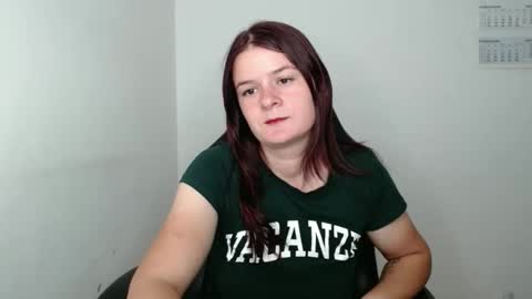 Snapshot of izzyflame18 chatting on 09/16/25, 07:37 Shygirl online show from 09/16/25, 07:37