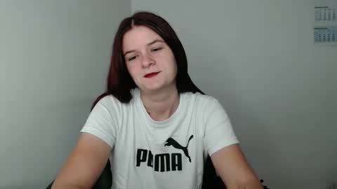 Snapshot of izzyflame18 chatting on 10/03/25, 03:36 Shygirl online show from 10/03/25, 03:36