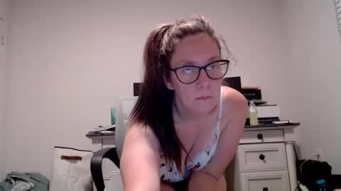 izzynoela online show from 09/10/25, 02:44