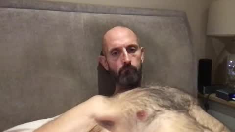 izzysboytoy1 online show from 11/08/25, 05:12