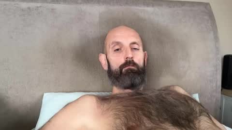 izzysboytoy1 online show from 01/09/26, 11:24