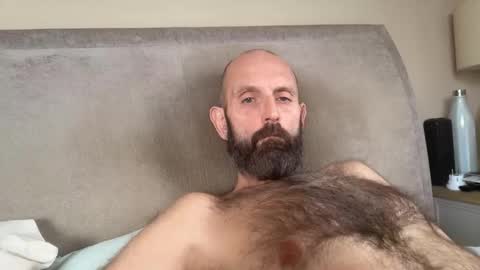 izzysboytoy1 online show from 01/12/26, 10:09