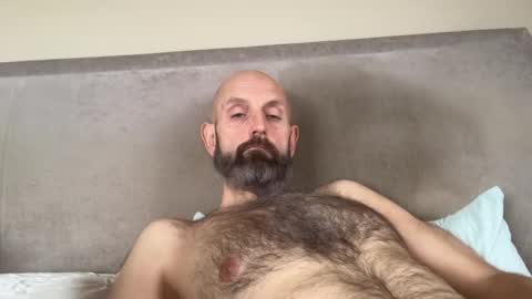 izzysboytoy1 online show from 03/07/26, 10:12