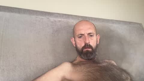 izzysboytoy1 online show from 04/04/26, 09:29