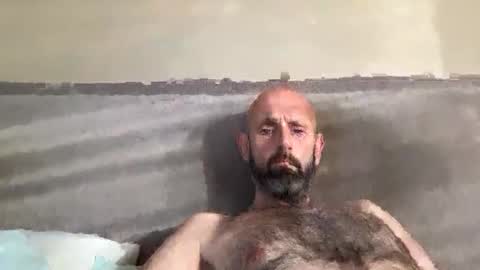 izzysboytoy1 online show from 04/20/26, 06:49