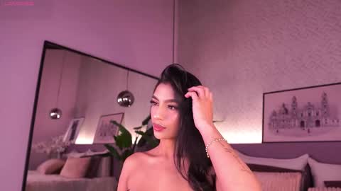 izzywild1 online show from 02/20/26, 10:38