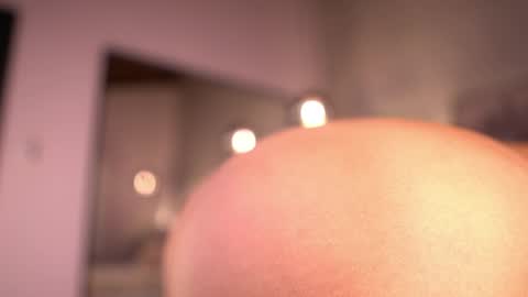 izzywild1 online show from 04/18/26, 10:52