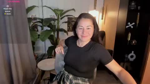 Izzy online show from 07/26/26, 07:10