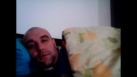 Snapshot of j0cak1ng chatting on 02/15/25, 11:39 j0cak1ng online show from 02/15/25, 11:39