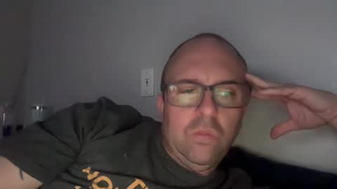 Snapshot of j0el75 chatting on 07/24/26, 02:42 j0el75 online show from 07/24/26, 02:42