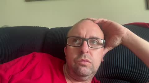 Snapshot of j0el75 chatting on 07/25/26, 08:06 j0el75 online show from 07/25/26, 08:06
