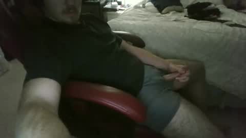 j0hnpork online show from 02/10/26, 08:07