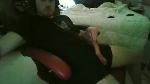 j0hnpork online show from 03/16/26, 08:29