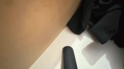 Snapshot of j0hnpork chatting on 05/17/26, 08:01 j0hnpork online show from 05/17/26, 08:01