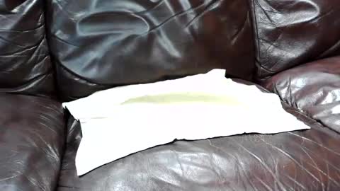 j0junkie online show from 02/25/25, 07:03