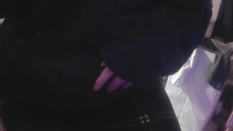 Stuart online show from 03/29/26, 11:49