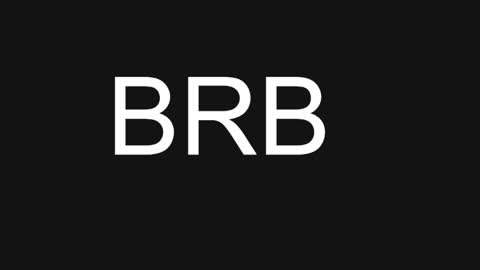 Stuart online show from 04/03/26, 11:14
