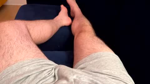 j0n275 online show from 07/15/26, 10:48