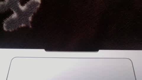 Mugen online show from 02/10/25, 08:31