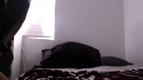 Mugen online show from 02/18/25, 11:08