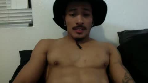 Snapshot of j0nnyk1ng chatting on 02/19/25, 02:12 Mugen online show from 02/19/25, 02:12