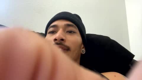 Mugen online show from 02/21/25, 08:38