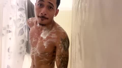 Snapshot of j0nnyk1ng chatting on 02/23/25, 11:04 Mugen online show from 02/23/25, 11:04