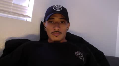 Mugen online show from 02/24/25, 06:36