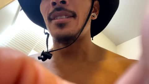 Mugen online show from 03/03/25, 05:39