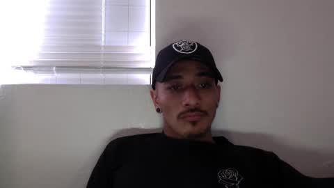 Mugen online show from 03/12/25, 09:35