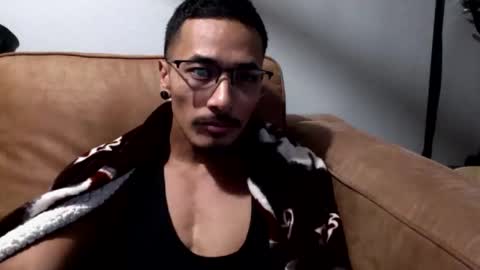 Mugen online show from 09/26/25, 07:56