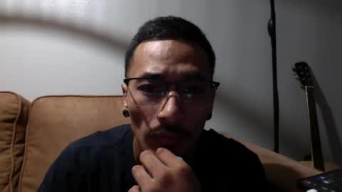 Mugen online show from 09/27/25, 10:53