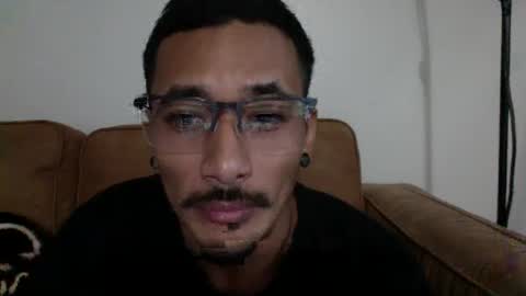 Mugen online show from 10/02/25, 07:59