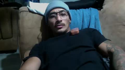 Mugen online show from 10/13/25, 09:53