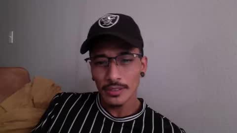 Mugen online show from 10/16/25, 11:17