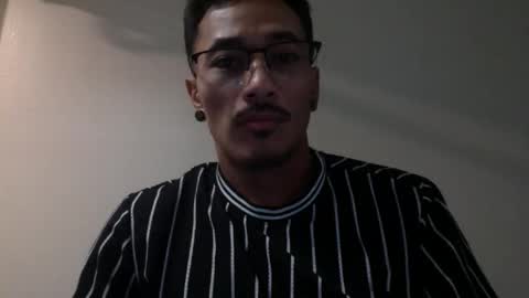 Snapshot of j0nnyk1ng chatting on 11/09/25, 09:51 Mugen online show from 11/09/25, 09:51