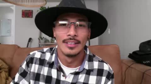 Mugen online show from 11/12/25, 10:52