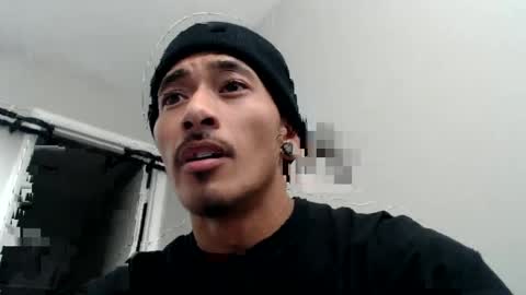 Mugen online show from 12/17/25, 09:37