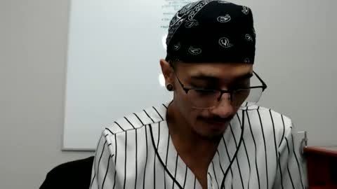 Snapshot of j0nnyk1ng chatting on 02/02/26, 05:55 Mugen online show from 02/02/26, 05:55