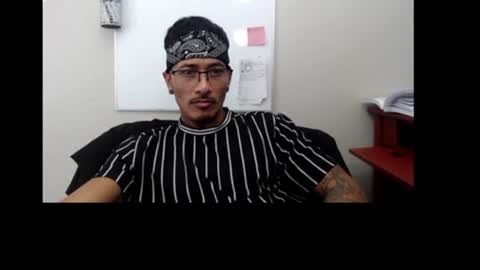 Snapshot of j0nnyk1ng chatting on 02/05/26, 08:57 Mugen online show from 02/05/26, 08:57