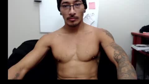 Snapshot of j0nnyk1ng chatting on 02/07/26, 02:37 Mugen online show from 02/07/26, 02:37