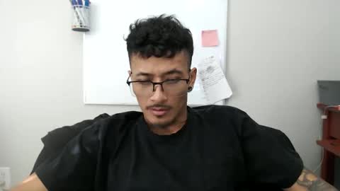 Snapshot of j0nnyk1ng chatting on 02/13/26, 11:12 Mugen online show from 02/13/26, 11:12