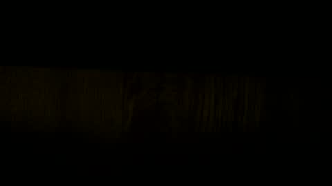 Snapshot of j0nnyk1ng chatting on 02/17/26, 08:33 Mugen online show from 02/17/26, 08:33