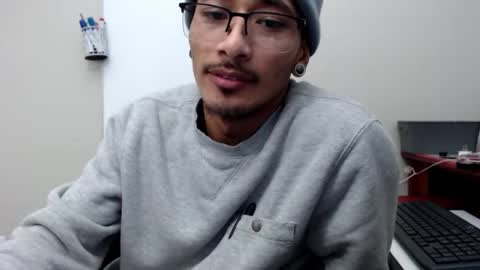 Snapshot of j0nnyk1ng chatting on 02/19/26, 02:51 Mugen online show from 02/19/26, 02:51