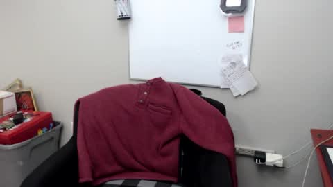 Snapshot of j0nnyk1ng chatting on 02/20/26, 10:05 Mugen online show from 02/20/26, 10:05