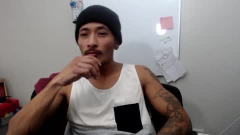 Snapshot of j0nnyk1ng chatting on 02/21/26, 12:17 Mugen online show from 02/21/26, 12:17