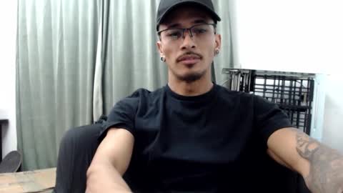 Mugen online show from 03/04/26, 10:32