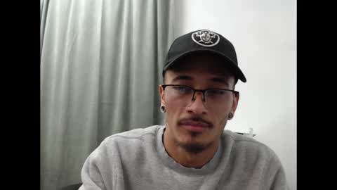 Mugen online show from 03/08/26, 11:58