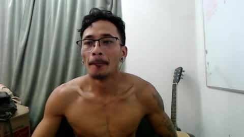 Mugen online show from 03/18/26, 02:04